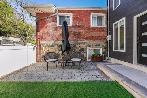 537 Undercliff Ave, Edgewater, NJ 07020 photo 21