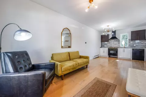 537 Undercliff Ave, Edgewater, NJ 07020 photo 14