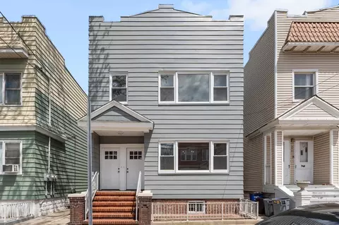 364 Fulton Ave, Jersey City, NJ 07305