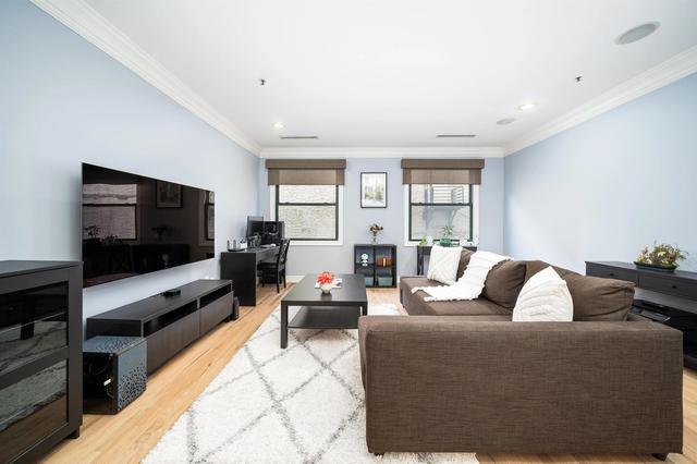 600 Hudson St #1E, Hoboken, NJ 07030