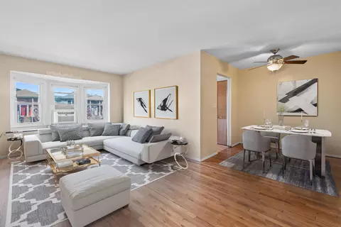 13 Crossgate Rd, Jersey City, NJ 07305