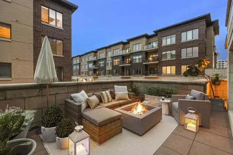 24 Eton Row, Weehawken, NJ 07086