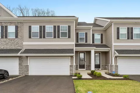3305 Expedition St, Marlboro, NJ 07746