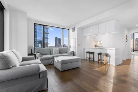 99 Hudson St #1111-1, Jersey City, NJ 07302