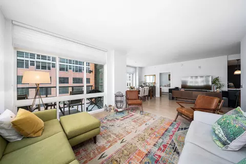 1400 Hudson St #422, Hoboken, NJ 07030