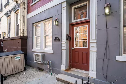 108 Willow Ave #1R, Hoboken, NJ 07030