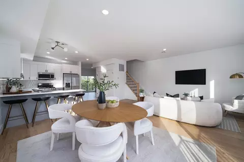 104 Ege Ave #2, Jersey City, NJ 07305