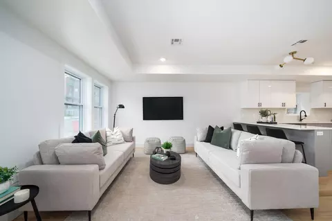 104 Ege Ave #1, Jersey City, NJ 07305