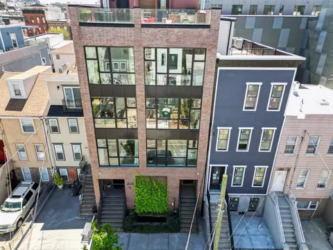 359 5th St #1, Jersey City, NJ 07302