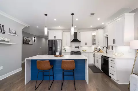 36 Sherman Ave #1, Jersey City, NJ 07307