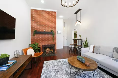 222 Grand St #1E, Hoboken, NJ 07030