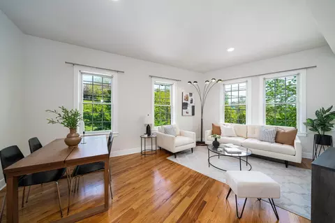 473 Newark Ave #202, Jersey City, NJ 07306