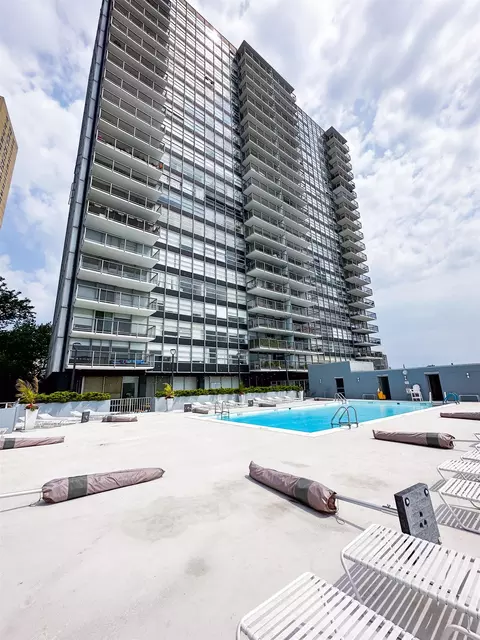 6050 Blvd E #22A, West New York, NJ 07093