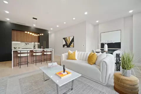 43 Charles St #1, Jersey City, NJ 07307