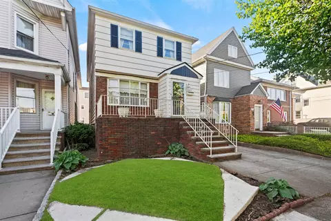 951 Avenue C, Bayonne, NJ 07002
