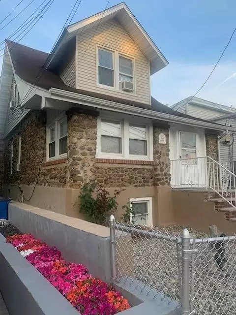 1409 45th St, North Bergen, NJ 07047