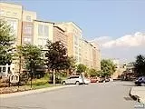24 Avenue At Port Imperial #242, West New York, NJ 07093