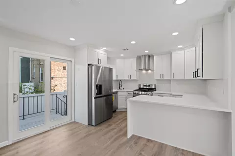551 Ocean Ave, Jersey City, NJ 07305