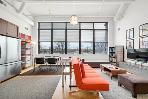 300 Communipaw Ave #134, Jersey City, NJ 07304