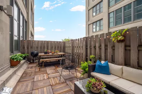 50 Dey St #238, Jersey City, NJ 07306