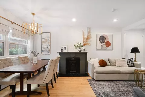 260 5th St, Jersey City, NJ 07302