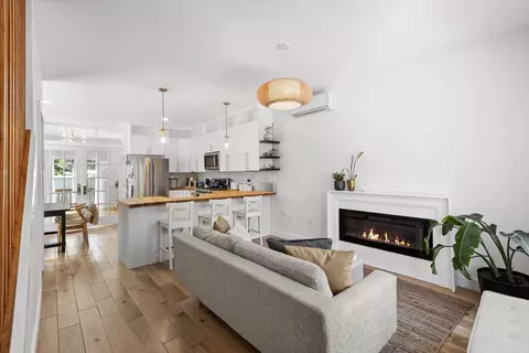 55 Hutton St, Jersey City, NJ 07307