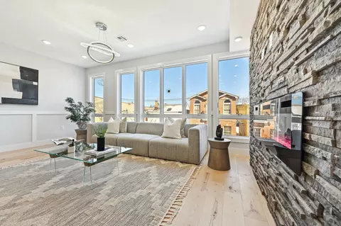 67 Paterson St #2, Jersey City, NJ 07307