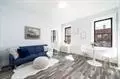 429 Fairmount Ave #408, Jersey City, NJ 07306