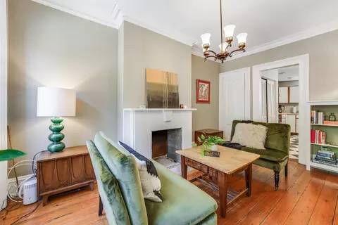 107 Waldo Ave, Jersey City, NJ 07306
