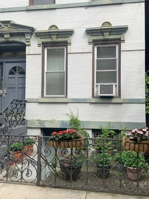 1011 Willow Ave #2B AKA 4, Hoboken, NJ 07030