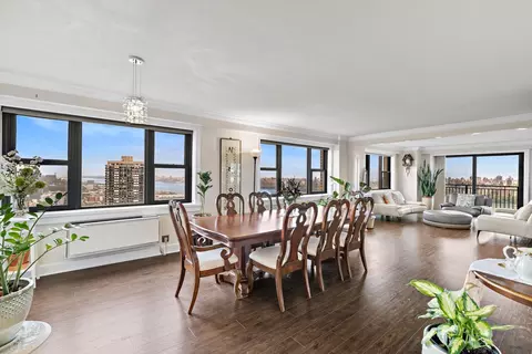 7855 Blvd E #27C, North Bergen, NJ 07047