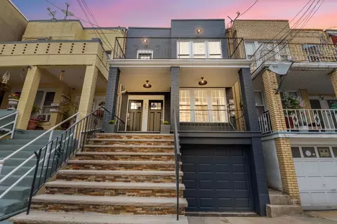 438 63rd St, West New York, NJ 07093