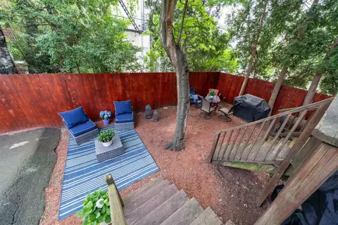 310 Palisade Ave # 3, Jersey City, NJ 07307