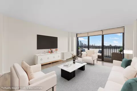 380 Mountain Rd #1708, Union City, NJ 07087