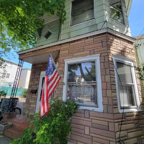 606 76th St, North Bergen, NJ 07047
