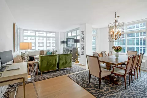 1400 Hudson St #822, Hoboken, NJ 07030
