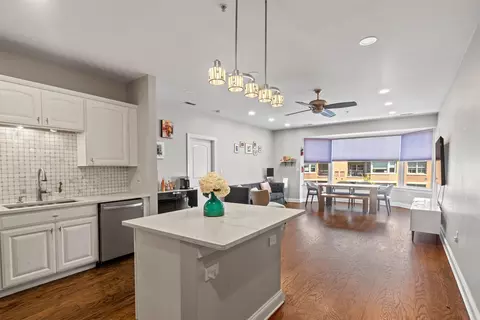 22 Avenue At Port Imperial #406, West New York, NJ 07093