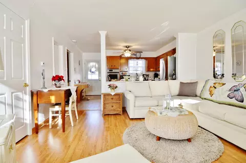 828 Kennedy Blvd #B-2, Bayonne, NJ 07002
