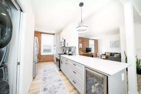 1614 Summit Ave #10, Union City, NJ 07087