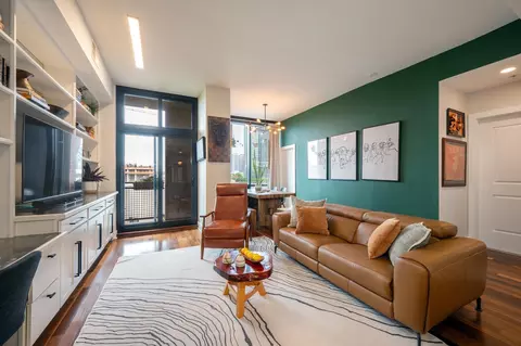 159 2nd St #409, Jersey City, NJ 07302