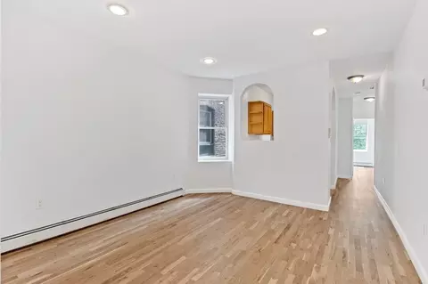 59 St Pauls Ave #3L, Jersey City, NJ 07306