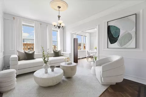 145 Harrison Ave #404, Jersey City, NJ 07304