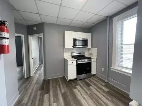 5707 Hudson Ave #5, West New York, NJ 07093