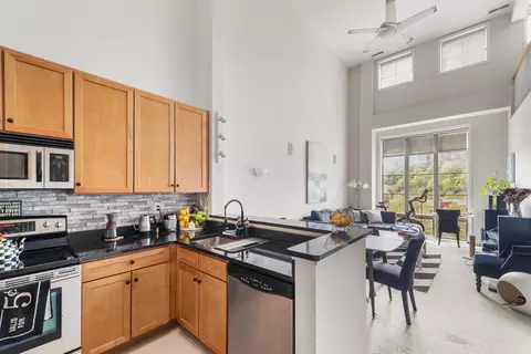 24 Avenue At Port Imperial #434, West New York, NJ 07093