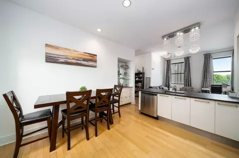 4 Beacon Way #202, Jersey City, NJ 07304