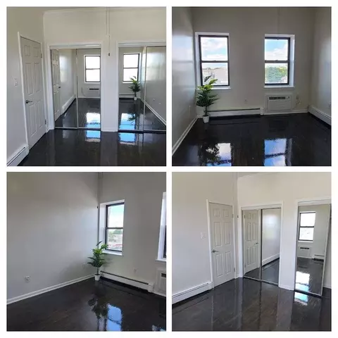 518-524 Kennedy Blvd #4F, Bayonne, NJ 07002