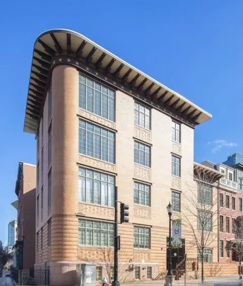 122 Liberty View Dr #F, Jersey City, NJ 07302