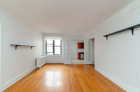 131 Kensington Ave #E3, Jersey City, NJ 07304
