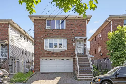 403 73rd St, North Bergen, NJ 07047