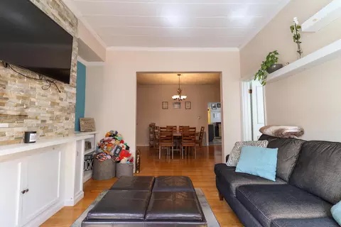 305 Broadway, Bayonne, NJ 07002